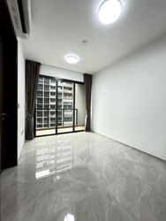 Tembusu Grand (D15), Condominium #574020271